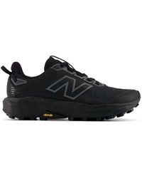 New Balance - Rebel Trail Trainers - Lyst