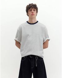 Pull&Bear - Premium - Lyst