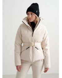 Aim'n - Verbier - Lyst