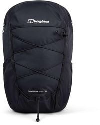 Berghaus - Rucsac 24/7 28L Backpack - Lyst