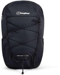 Berghaus - Rucsac 24/7 28L Backpack - Lyst