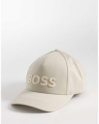 BOSS - Boss - Lyst