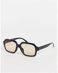 TOPSHOP Sunglasses for Women | Online Sale up to 78% off | Lyst