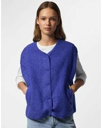 Pieces - Hemdje - Lyst