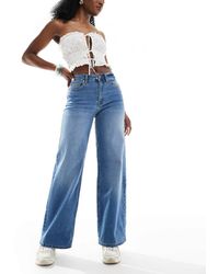 ONLY - Madison - Lyst