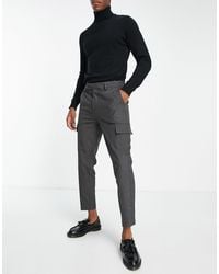 New Look Pants, Slacks and Chinos for Men | Online Sale up to 71 