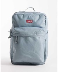 Levi's - L-pack Standard Backpack - Lyst