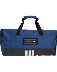 adidas Originals - 4Athlts Duffel Bag Small - Lyst
