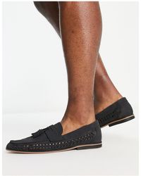 River Island Shoes for Men | Online Sale up to 68% off | Lyst