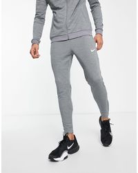 Nike Football Sweatpants for Men | Online Sale up to 20% off | Lyst