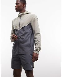 MONTIREX - Swift - short - Lyst