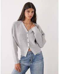 Collusion - Topshop - Lyst