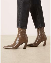 ASOS - Ember - Lyst