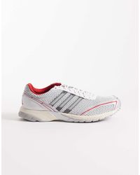 adidas Originals - Adizero Adios Og Trainers - Lyst