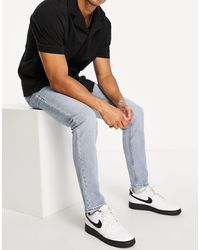 Wesc Jeans for Men - Up to 52% off at Lyst.co.uk