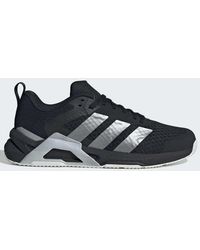 adidas Originals - Dropset Control Training Shoes - Lyst