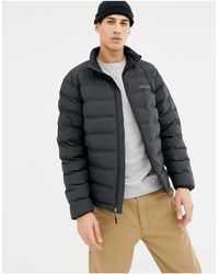 Chaquetas informales Marmot de hombre: hasta el 35 % de descuento en Lyst.es