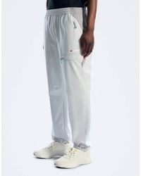 Berghaus - Wavertree Trousers - Lyst