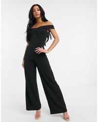 lipsy next jumpsuit