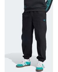 adidas Originals - – fc liverpool terrace icons – drill-hose - Lyst