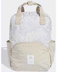 adidas Originals - Adidas Classic Summer Backpack - Lyst
