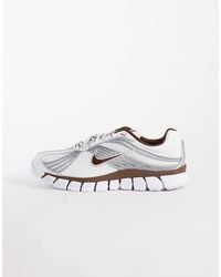 Nike - Zoom Skylon 11 Trainers - Lyst