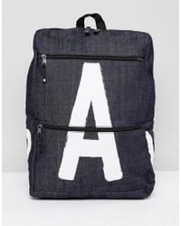G-Star RAW Backpacks for Men - Up to 48% off at Lyst.com