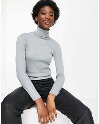 Maglieria Pimkie da donna - Fino al 55% di sconto | Lyst