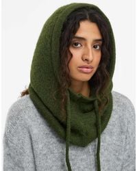 Noisy May - Balaclava - Lyst