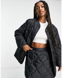 Weekday Casual jackets for Women 