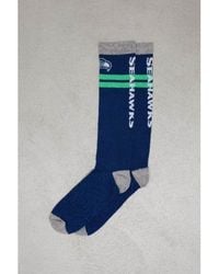 OOSC - X Nfl - Lyst