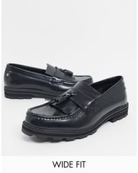 ben sherman shoes sale