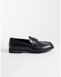 SEQWL - Hero Loafers - Lyst