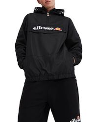 Ellesse - Mont 2 Oh Jacket - Lyst