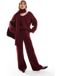 4th & Reckless - – strickhose - Lyst