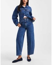 Vero Moda - Billie - Lyst