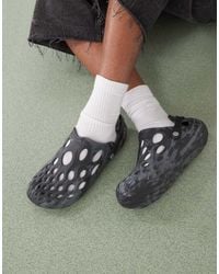 Merrell - Hydro Moc Sandals - Lyst