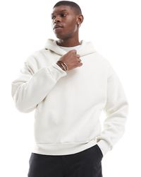 Bershka tupac hoodie hotsell