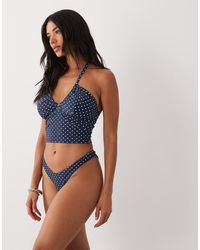Peek & Beau - Peek Beau - Lyst