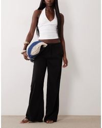 Mango - Teen - Lyst
