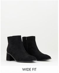 grey ugg style boots