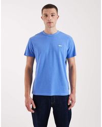 Tommy Hilfiger - Badge Tonal Logo T-shirt - Lyst