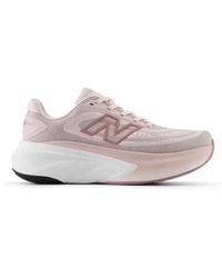 New Balance - Fresh Foam X More V6 Trainers - Lyst