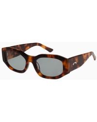 Billabong - Lank Sunglasses - Lyst