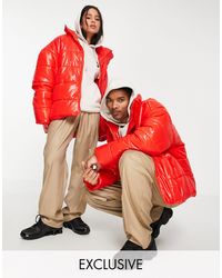 Collusion Jackets for Women | Online 