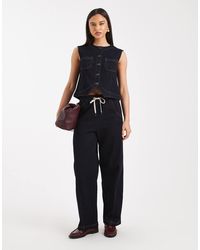 Object - – hochwertige jeans - Lyst