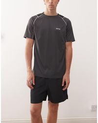 Dare 2b - Surrect Lightweight Short - Lyst