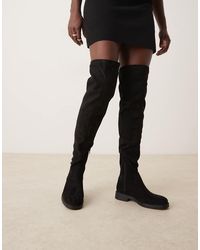 ASOS - Kacey - Lyst