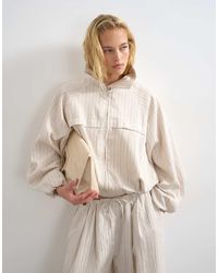 TOPSHOP - Giacca - Lyst