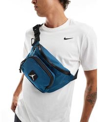 Nike - Rise Cross Body Bag - Lyst